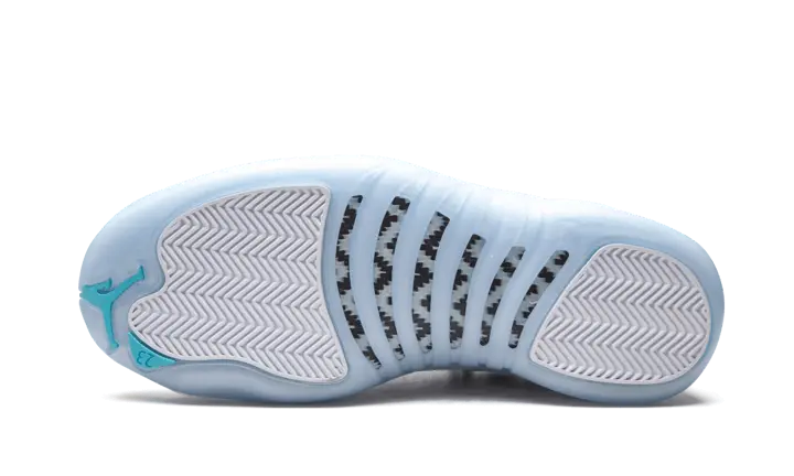 Air Jordan 12 Retro Low Easter 2021 Air Jordan
