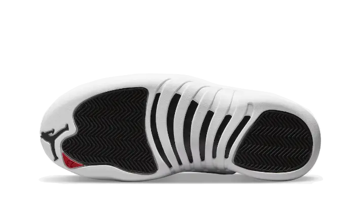 Air Jordan 12 Retro Playoffs 2022 Air Jordan