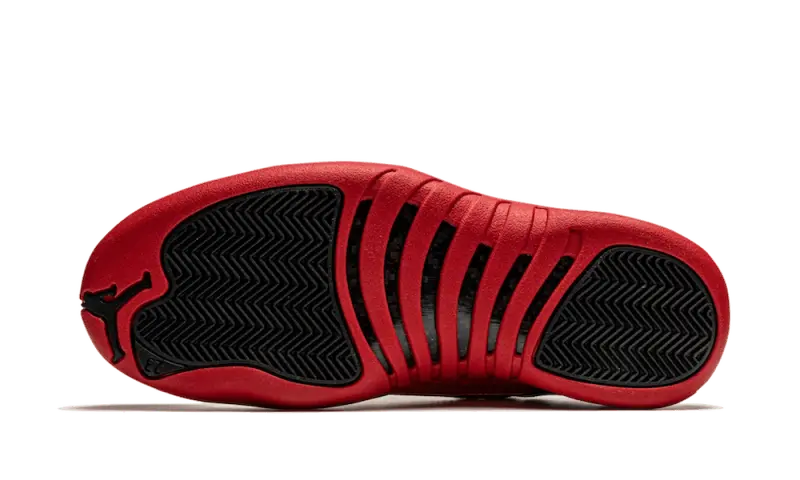 Air Jordan 12 SE Super Bowl LV Air Jordan