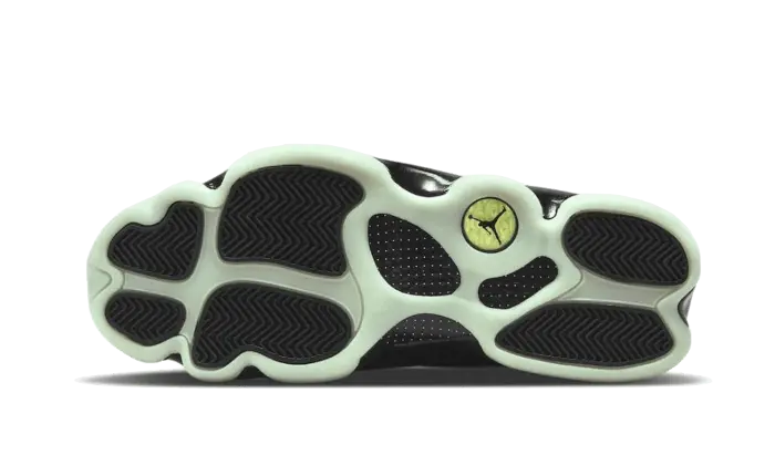Air Jordan 13 Low Singles Day Air Jordan