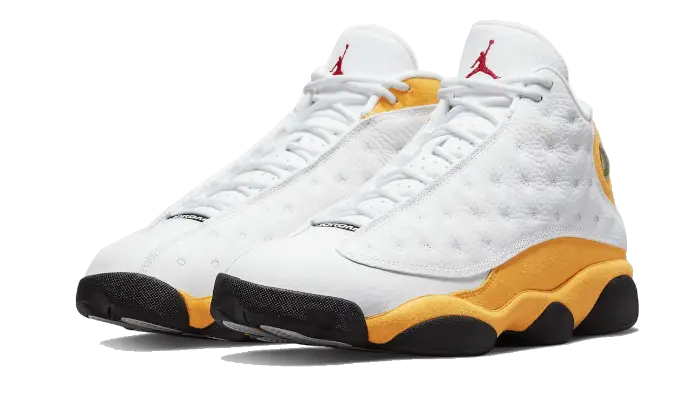 Air Jordan 13 Retro Del Sol Air Jordan