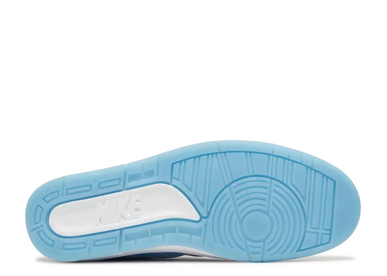 Air Jordan 2 Retro J Balvin Air Jordan