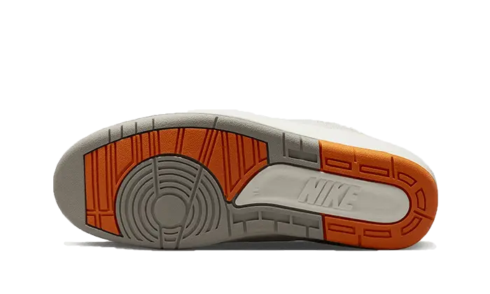 Air Jordan 2 Retro Low Craft Melon Tint Air Jordan