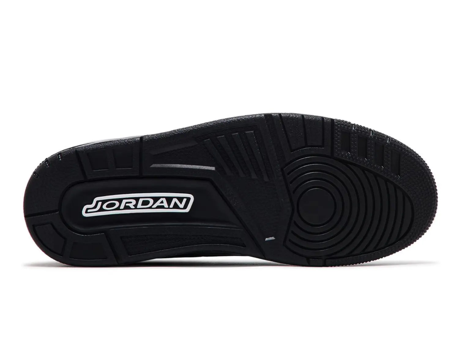 Air Jordan 3 Retro Black Cat Air Jordan