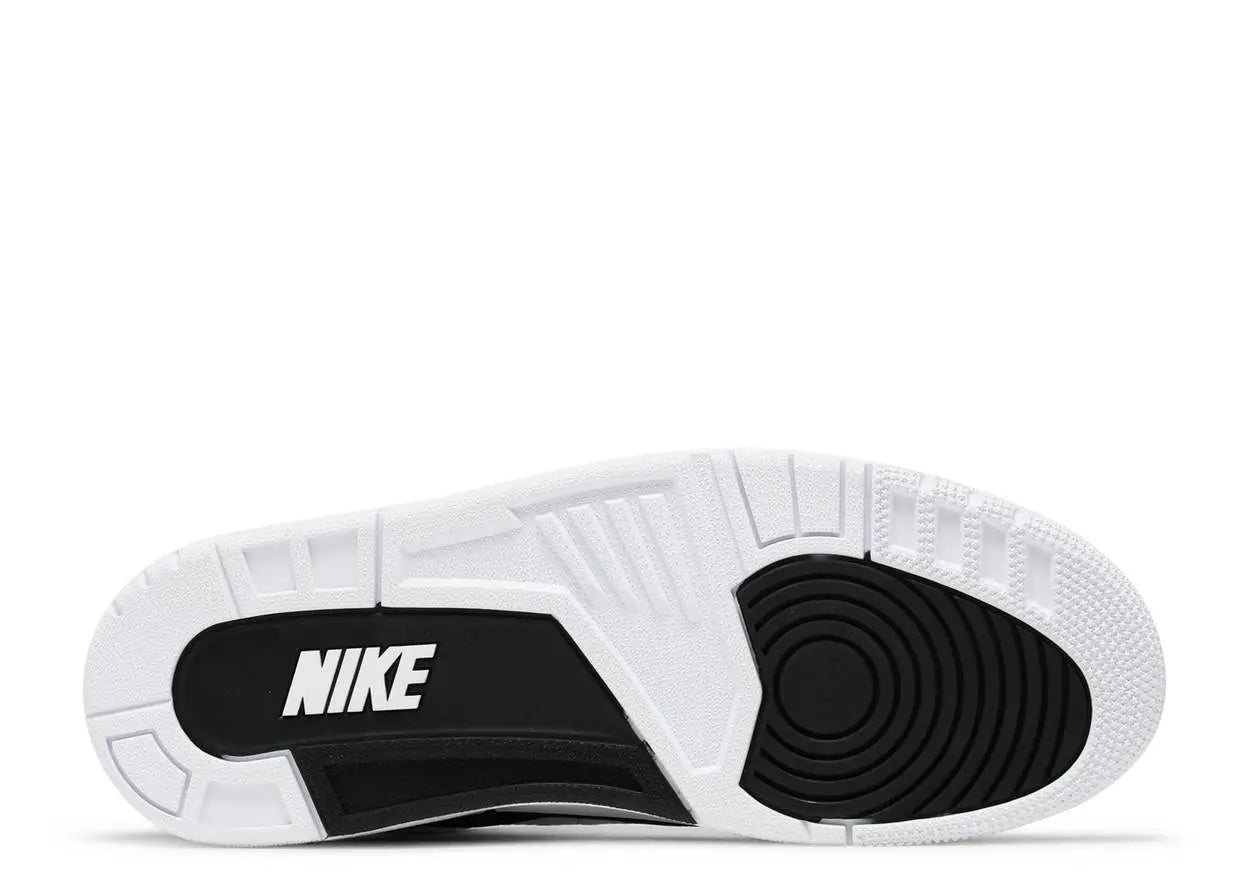 Air Jordan 3 Retro Fragment Air Jordan
