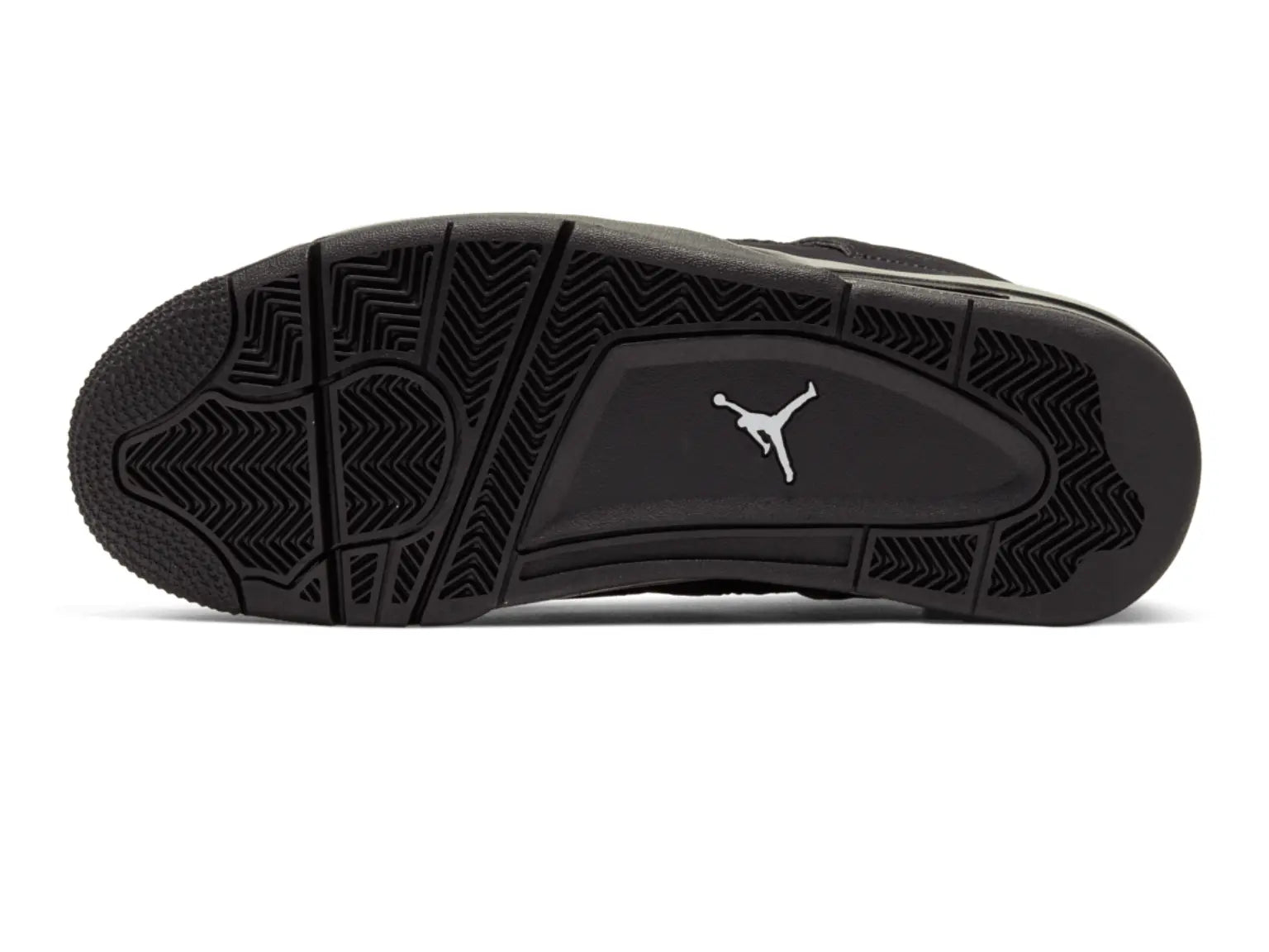 Air Jordan 4 Retro Black Cat Air Jordan