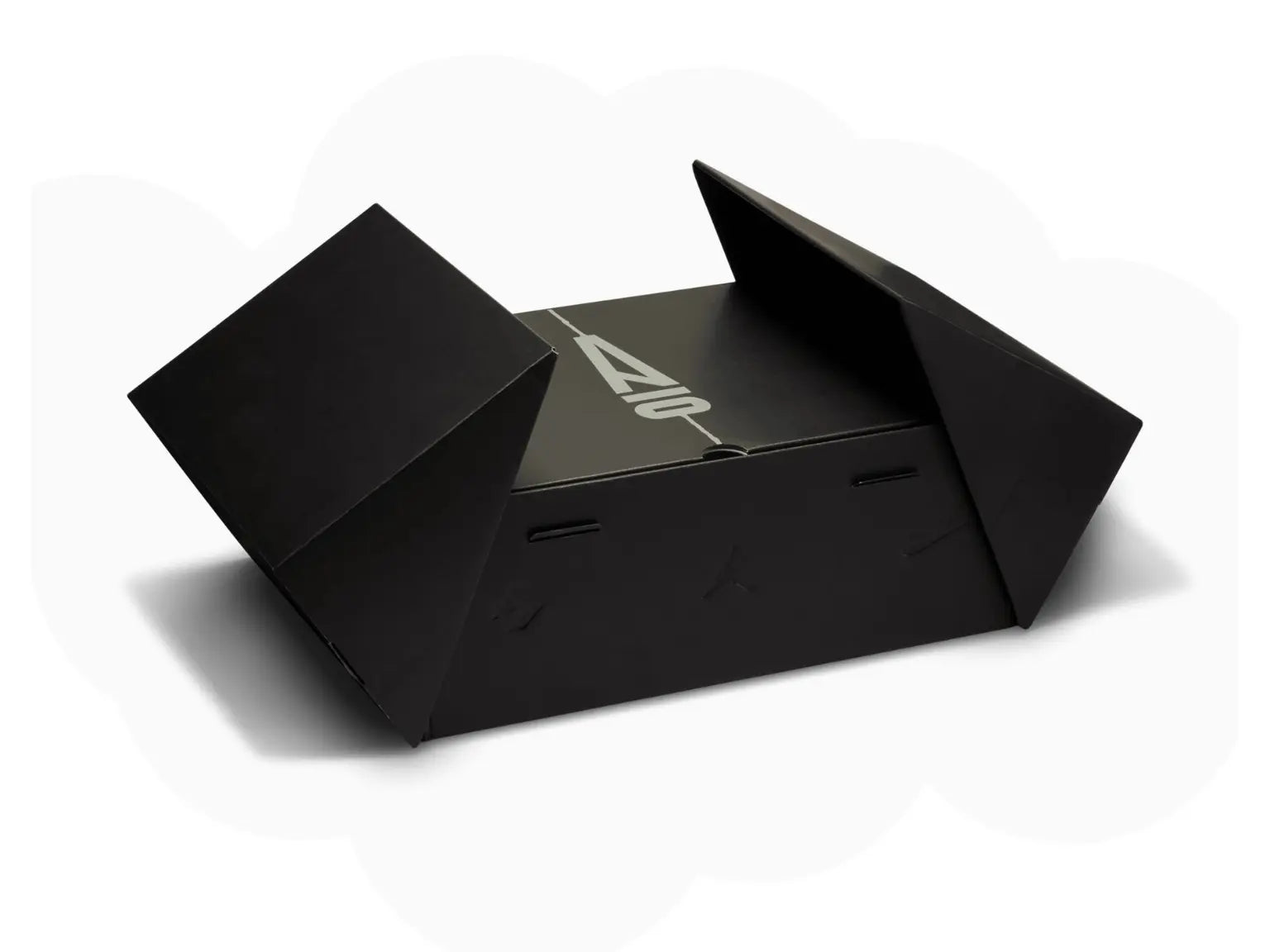 Air Jordan 4 Retro OG SP A Ma Maniére While You Were Sleeping (Femme) Air Jordan