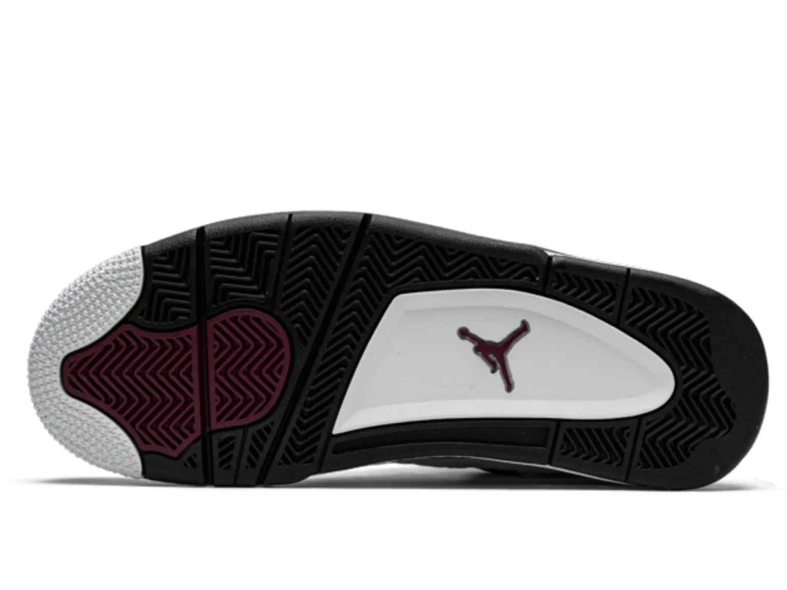 Air Jordan 4 Retro PSG Paris Saint-Germain (Ado) Air Jordan