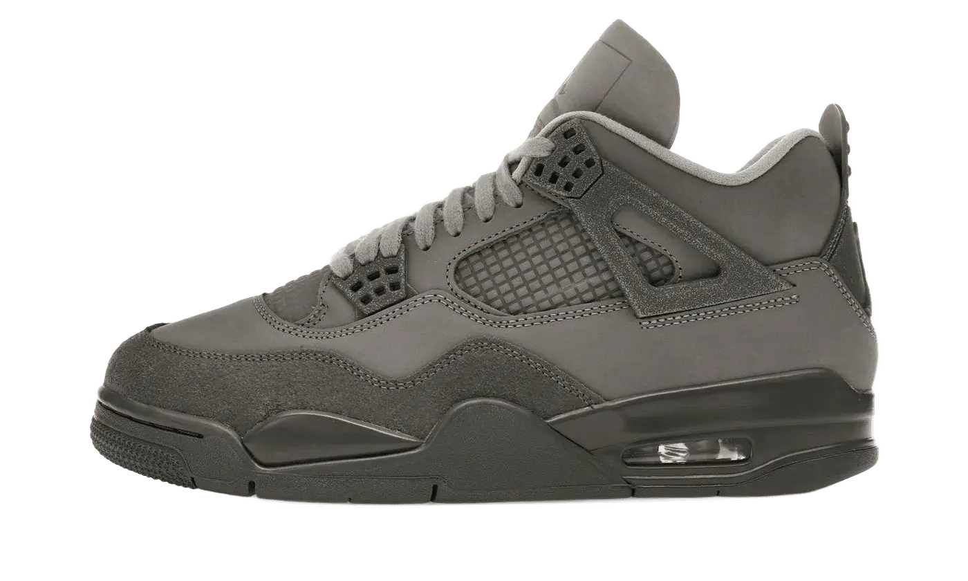 Air Jordan 4 Retro SE Paris Olympics VOSneakers