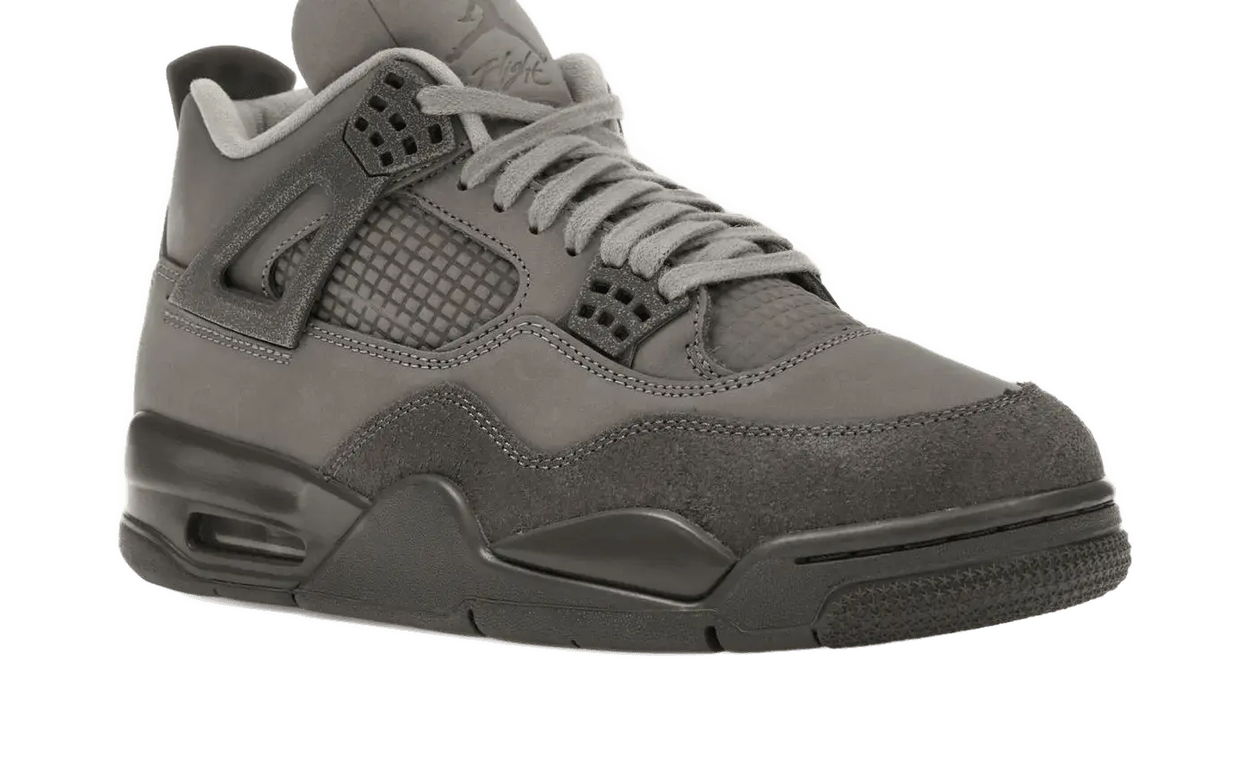 Air Jordan 4 Retro SE Paris Olympics VOSneakers