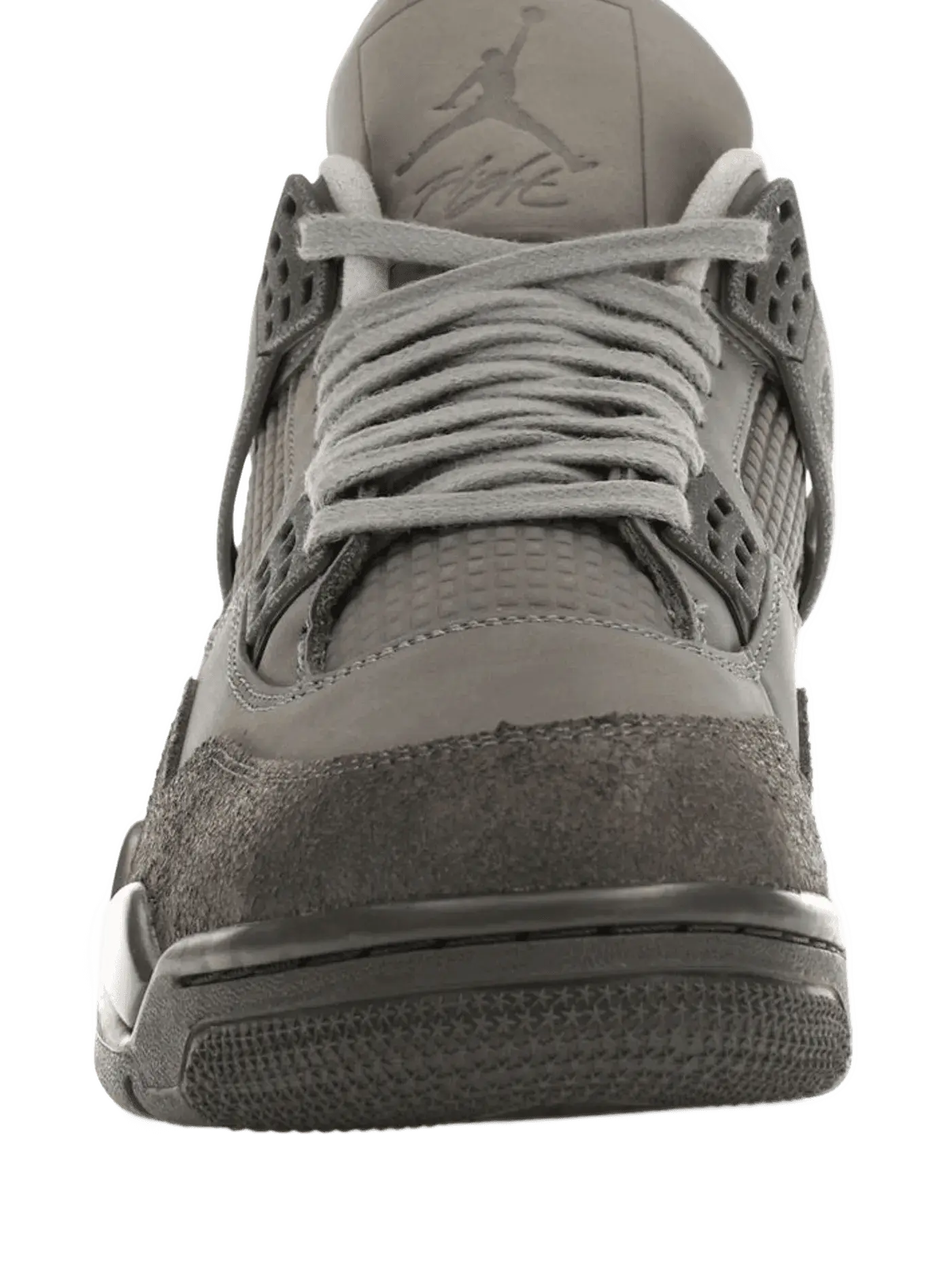 Air Jordan 4 Retro SE Paris Olympics VOSneakers