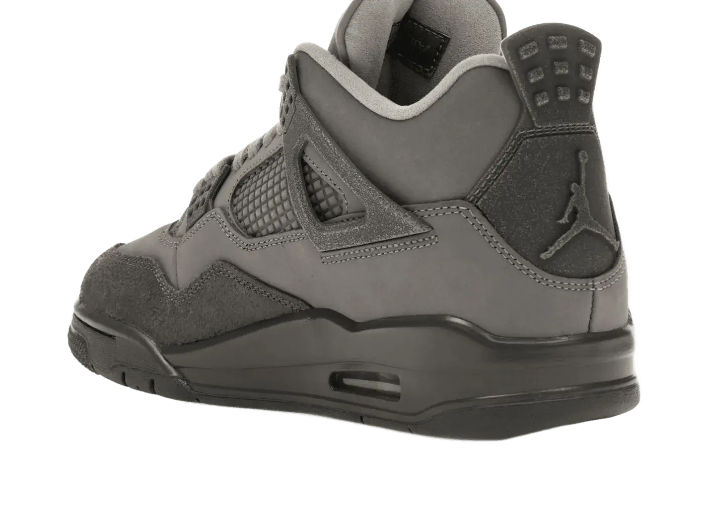 Air Jordan 4 Retro SE Paris Olympics VOSneakers