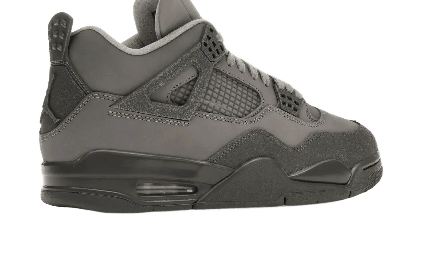 Air Jordan 4 Retro SE Paris Olympics VOSneakers
