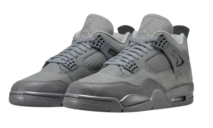 Air Jordan 4 SE Paris Olympic 2024 Air Jordan
