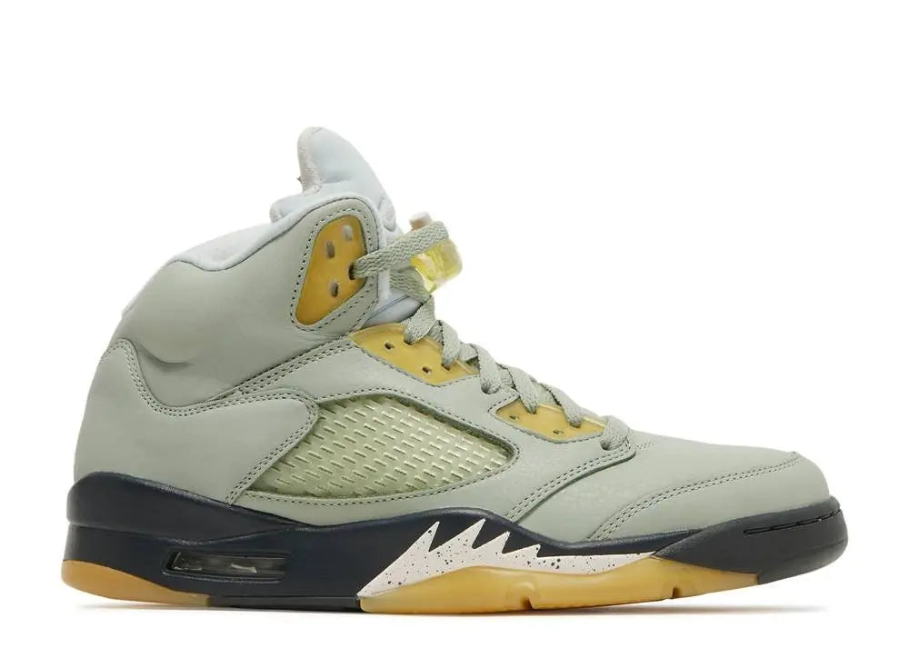 Air Jordan 5 Jade Horizon Air Jordan