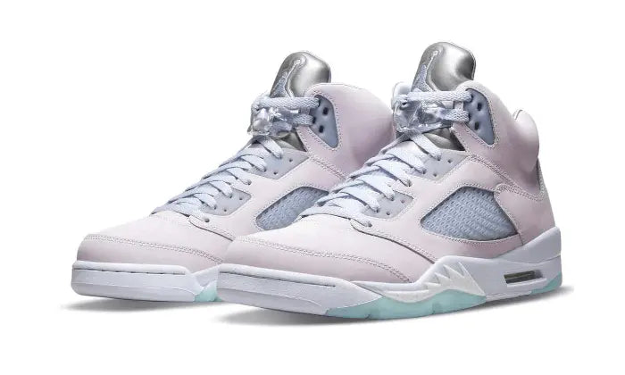 Air Jordan 5 Retro Se Regal Pink Easter Air Jordan
