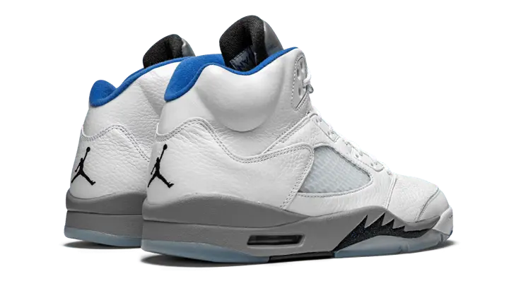Air Jordan 5 Stealth 2 0 Air Jordan