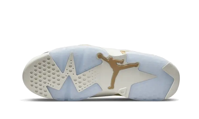 Air Jordan 6 Low Chinese New Year 2022 Air Jordan