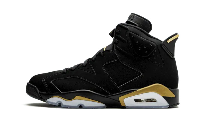 Air Jordan 6 Retro Dmp Air Jordan