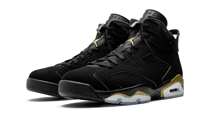 Air Jordan 6 Retro Dmp Air Jordan