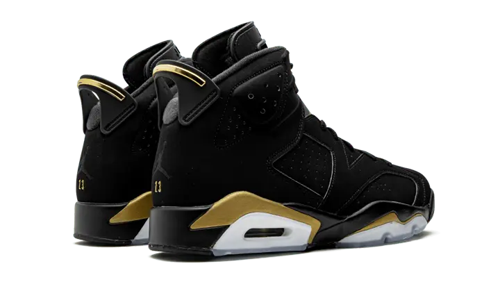 Air Jordan 6 Retro Dmp Air Jordan