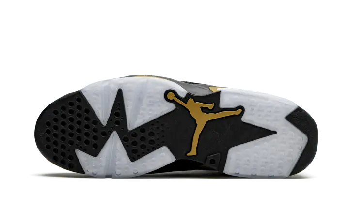 Air Jordan 6 Retro Dmp Air Jordan