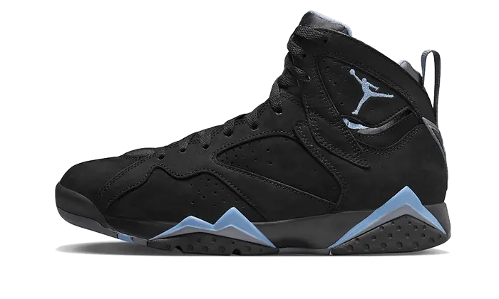 Air Jordan 7 Retro Chambray (2023) VOSneakers