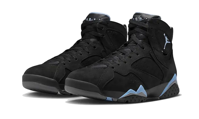 Air Jordan 7 Retro Chambray (2023) VOSneakers