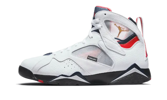 Air Jordan 7 Retro PSG Paris Saint-Germain VOSneakers
