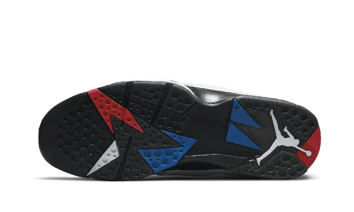 Air Jordan 7 Retro PSG Paris Saint-Germain VOSneakers