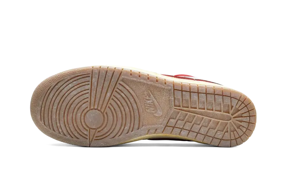 Air Jordan Air Ship PE SP Awake NY VOSneakers