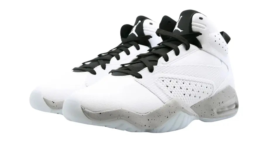 Air Jordan Lift Off-White Air Jordan