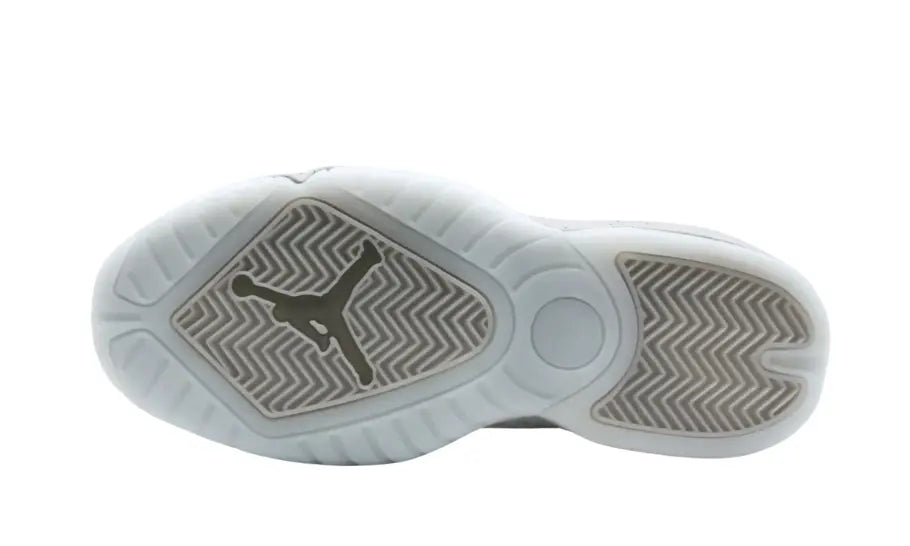 Air Jordan Lift Off-White Air Jordan