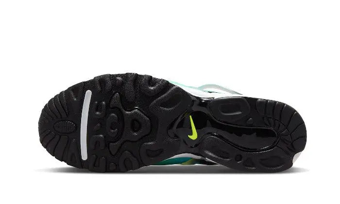 Air Kukini SE Gradient Lemon Venom VOSneakers