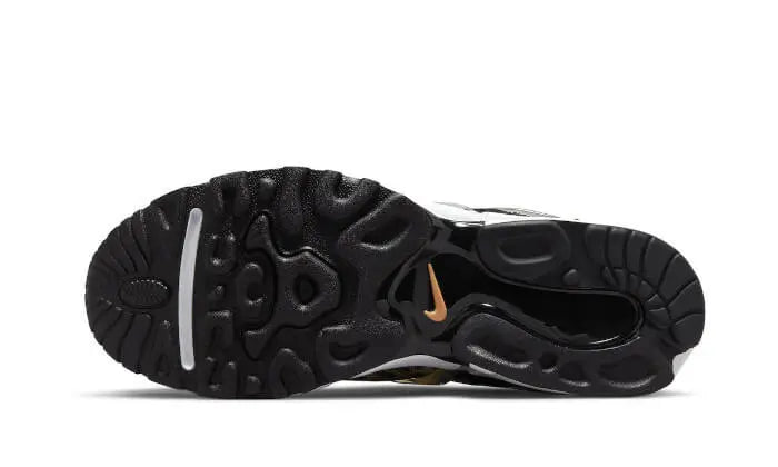Air Kukini SE Leopard VOSneakers