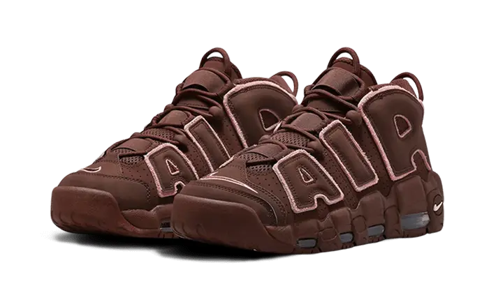 Air More Uptempo 96 Valentine's Day (2023) VOSneakers