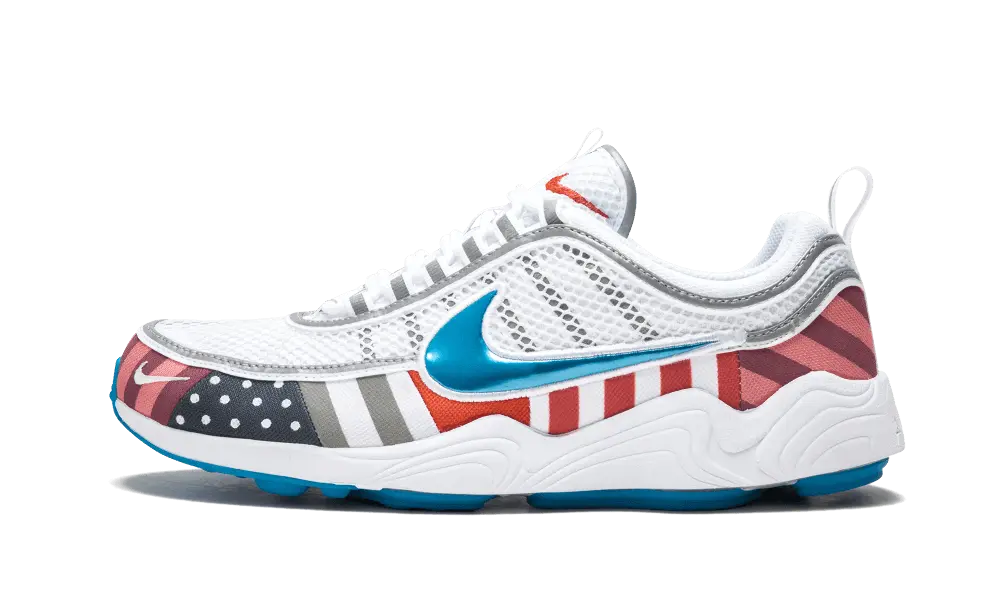 Air Zoom Spiridon Parra VOSneakers