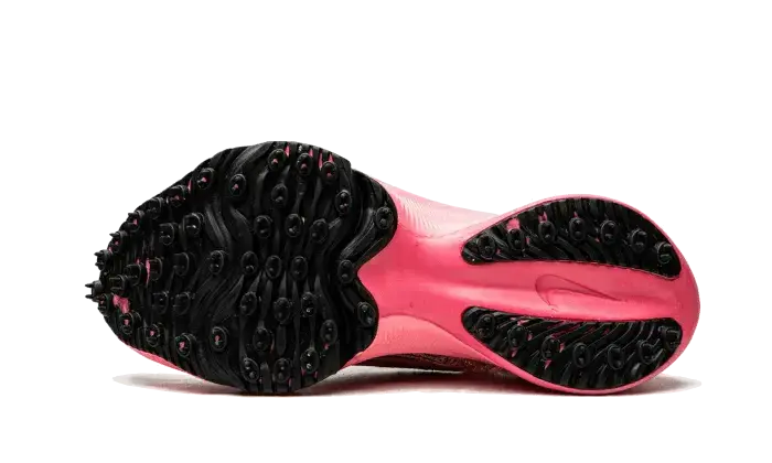 Air Zoom Tempo NEXT% Off-White Pink Glow VOSneakers