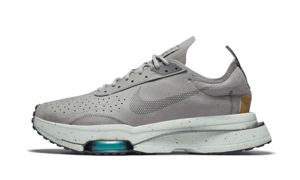 Air Zoom-Type College Grey VOSneakers