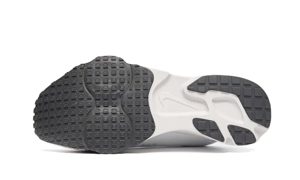 Air Zoom-Type College Grey VOSneakers