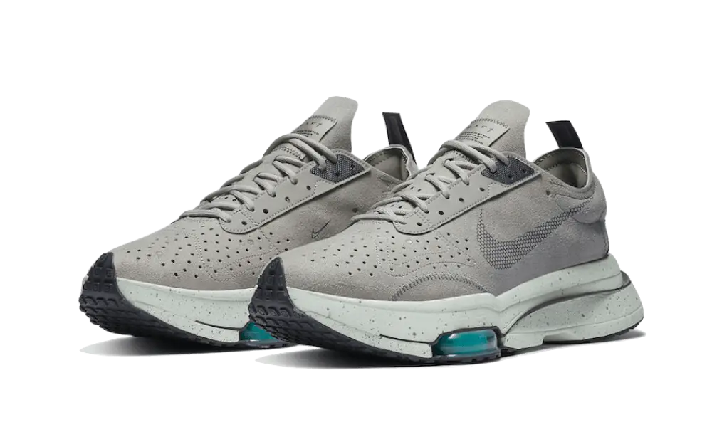 Air Zoom-Type College Grey VOSneakers