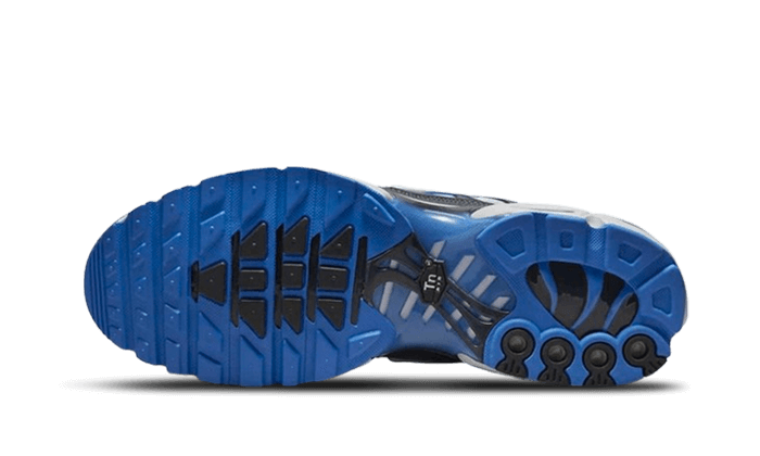 Air Max Plus SE Social FC VOSneakers
