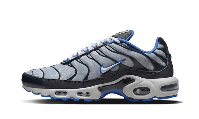 Air Max Plus SE Social FC VOSneakers