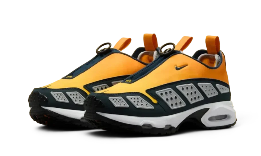 Air Max Sunder Canyon Gold VOSneakers