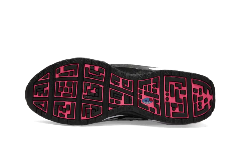 Air Max Sunder Hyper Rose VOSneakers
