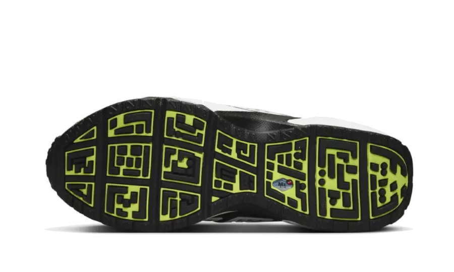 Air Max Sunder Volt VOSneakers