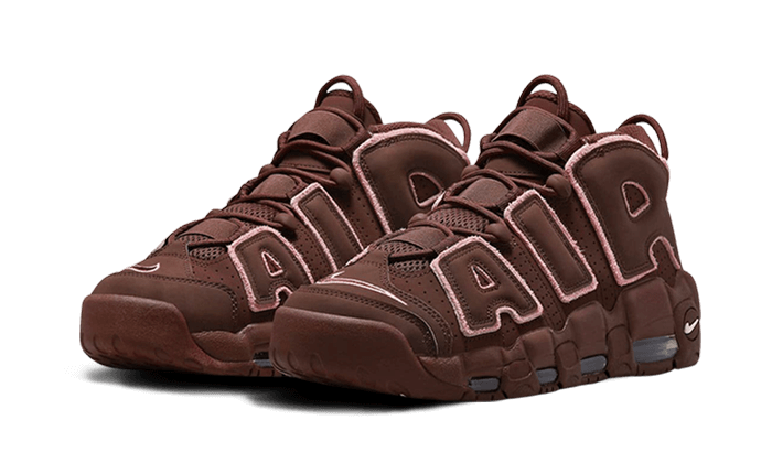 Air More Uptempo 96 Valentine's Day (2023) VOSneakers