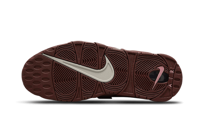 Air More Uptempo 96 Valentine's Day (2023) VOSneakers