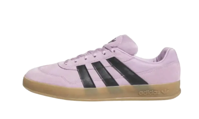 Aloha Super One Black Eye VOSneakers
