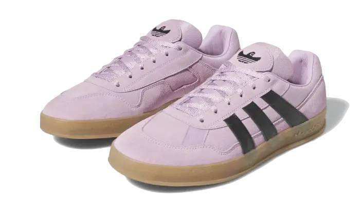 Aloha Super One Black Eye VOSneakers